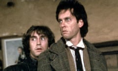 WITHNAIL AND I