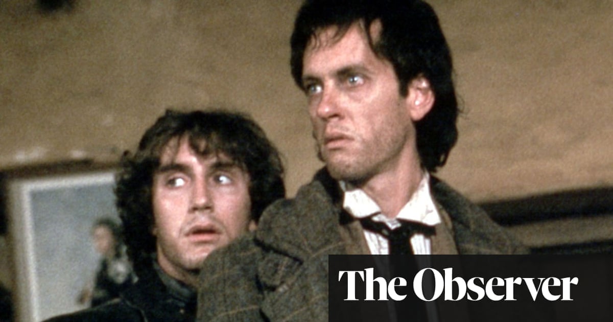 The 10 Best Quotable Films Movies The Guardian The 10 Best Quotable Films Movies The Guardian