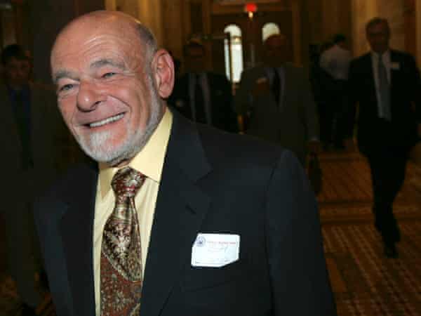 Do The Rich Just Work Harder Some Ceos Certainly Think So Money