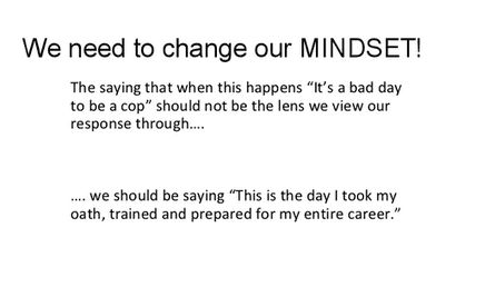 walmart shooting john crawford police slideshow