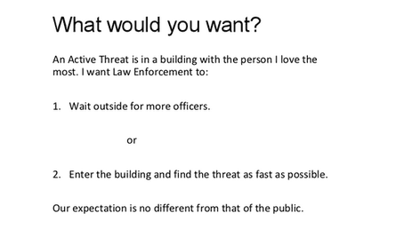 walmart shooting john crawford police slideshow