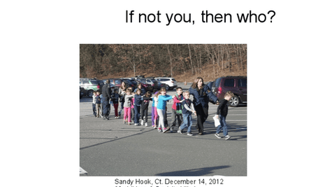 walmart shooting john crawford police slideshow