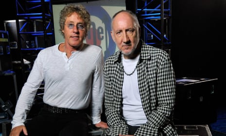 Lucky Pays Casino Image