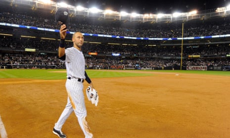 ROBINSON CRUSOE 300 Anniversario Set Monete Placcate Oro 25 Centesimi Barbados 2019 - Foto 7