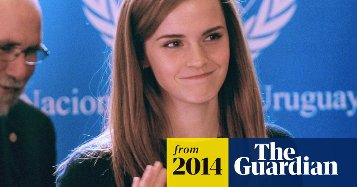 little emma watson nude fake Emma Watson nude photos hoax: why not all publicity is good publicity | Science and scepticism | The Guardian