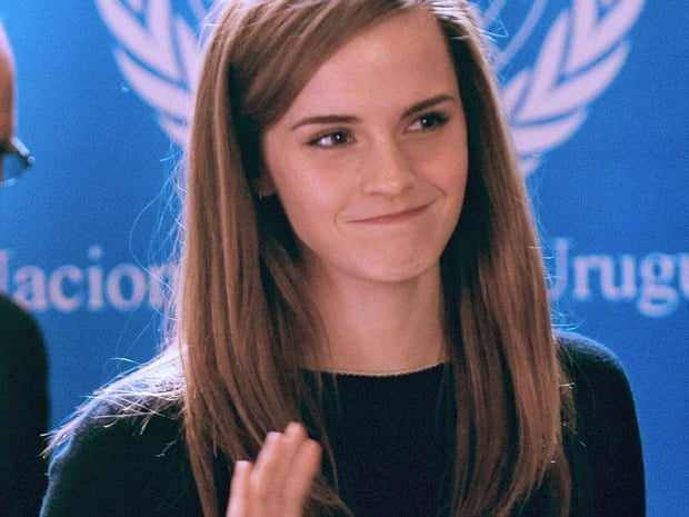 young emma watson nude fakes  Emma Watson nude photos hoax: why not all publicity is good publicity |  Science and scepticism | The Guardian