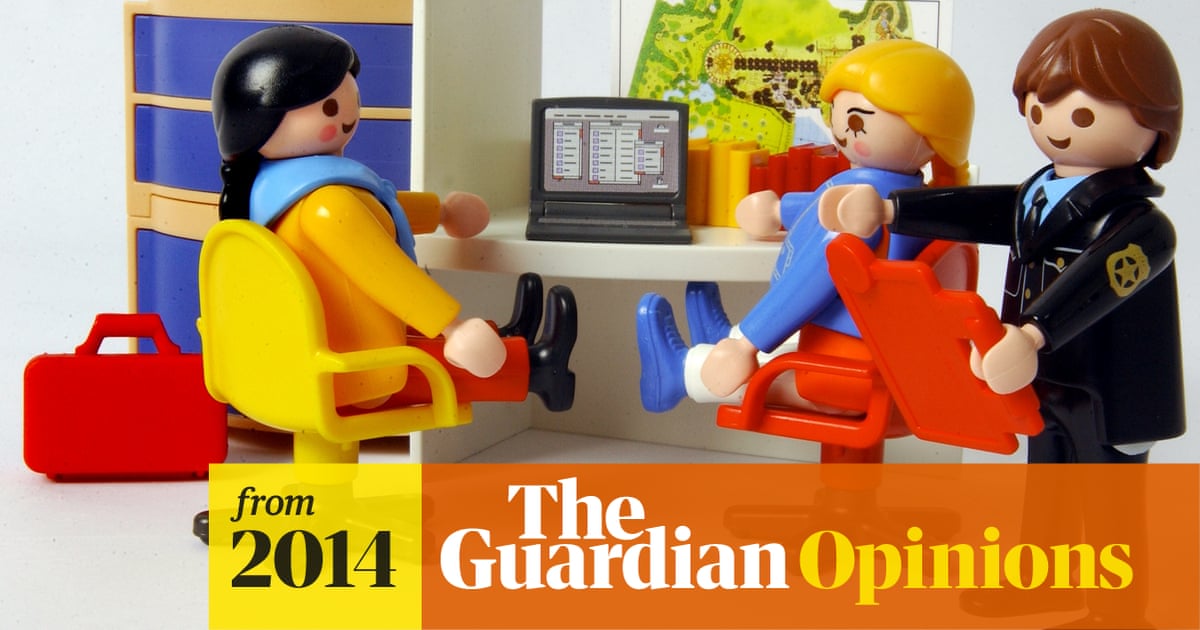 Dear Work Colleagues Let S Stop Using This Clumsy Phrase Toby Chasseaud The Guardian Dear Work Colleagues Let S Stop Using This Clumsy Phrase Toby Chasseaud The Guardian