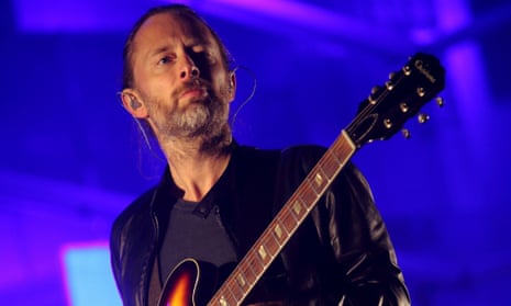 What Are BitTorrent Bundles And How Can I Download Thom Yorke'S.