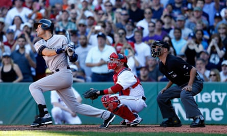 Joe Torre Has Found His Derek Jeter In David Wright For Team USA