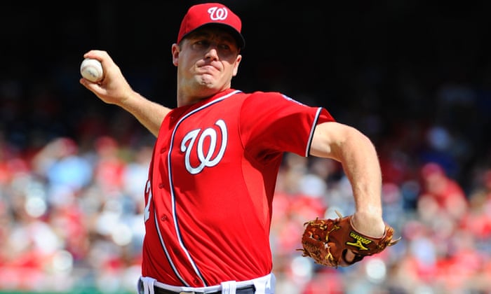 ジョーダン・ジマーマン ノーヒットノーラン ボブルヘッド ワシントン ジョーダン・ジマーマン ノーヒットノーラン ボブルヘッド ワシントン