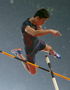 Asian Games 2014: the best pictures | Sport | The Guardian