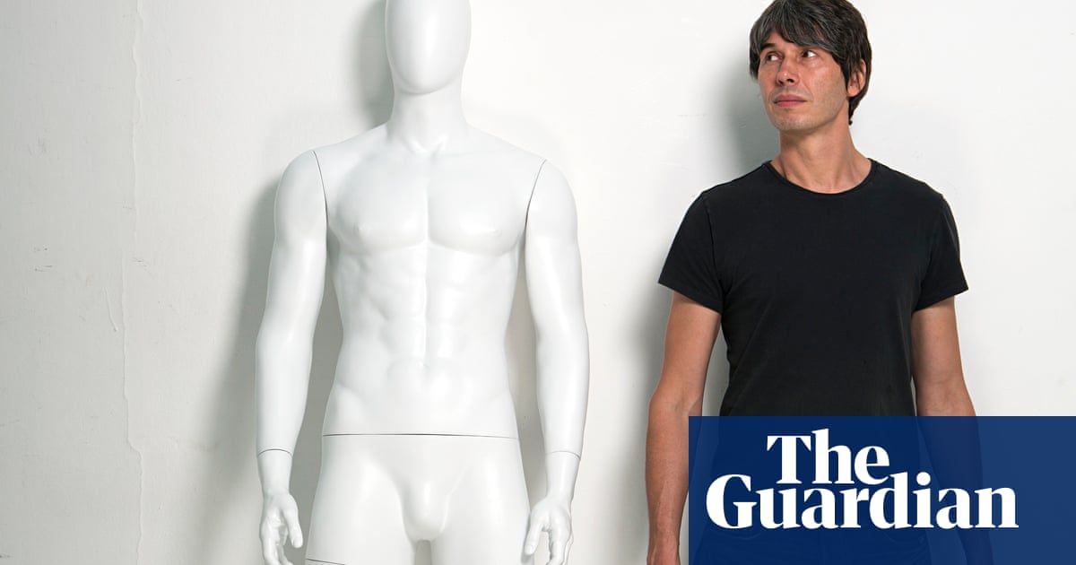 Pin On My Kind Of People