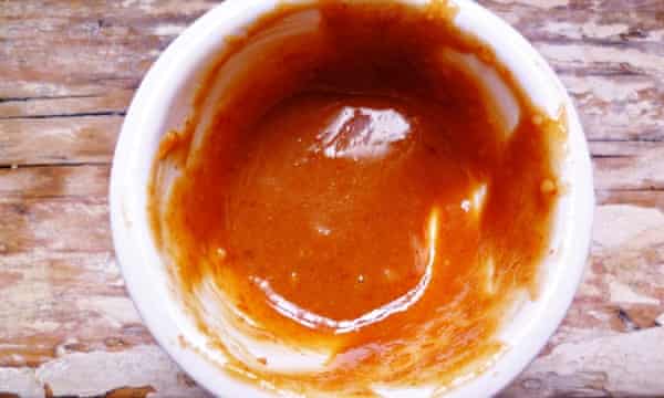 16 Recipe Ideas For Leftover Peanut Butter Life And Style The