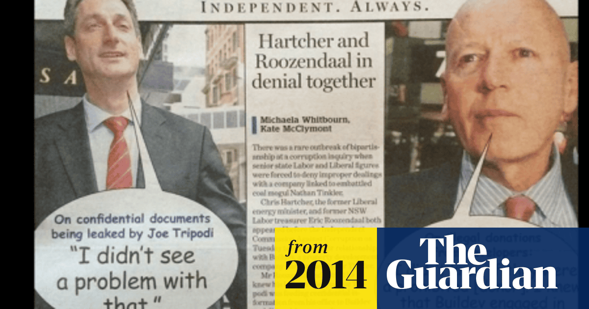 Comic Sans On Front Page Of Newspaper Sparks Typeface Shaming Twitter Frenzy Comic Sans The Guardian Comic Sans On Front Page Of Newspaper Sparks Typeface Shaming Twitter Frenzy Comic Sans The Guardian