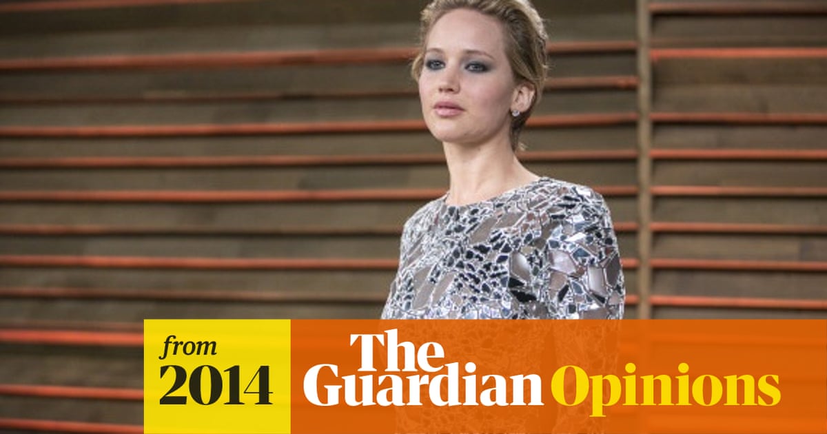 I Explored The Dark Side Of The Network Behind The Nude Celebrities Hack Nik Cubrilovic The Guardian