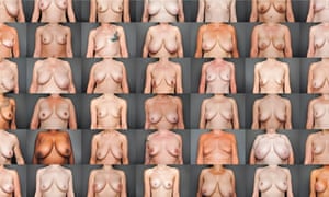 I like showing my boobs I like showing my boobs