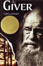 the giver book analysis