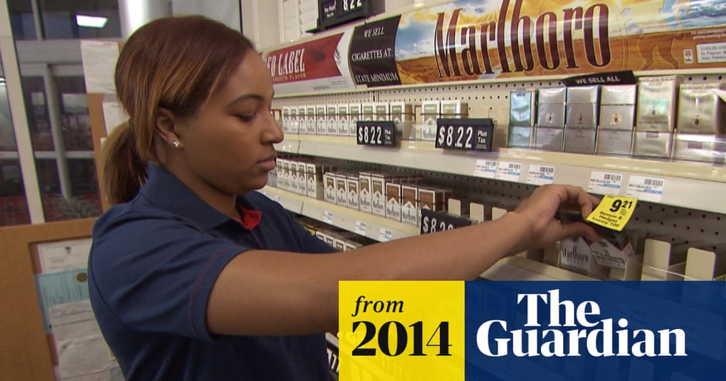sweet life tobacco & dispensary Sweet Life Tobacco & Dispensary in Calabash, NC – Reviews, Hours, and Contact Details sweet life tobacco & dispensary Sweet Life Tobacco & Dispensary in Calabash, NC – Reviews, Hours, and Contact Details