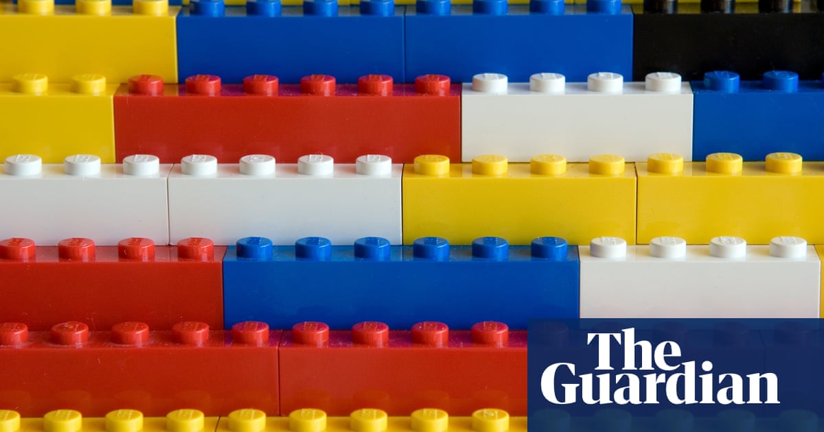 Charity Commission Quick Guide: How To Set Up A Charity | Voluntary Sector  Network | The Guardian