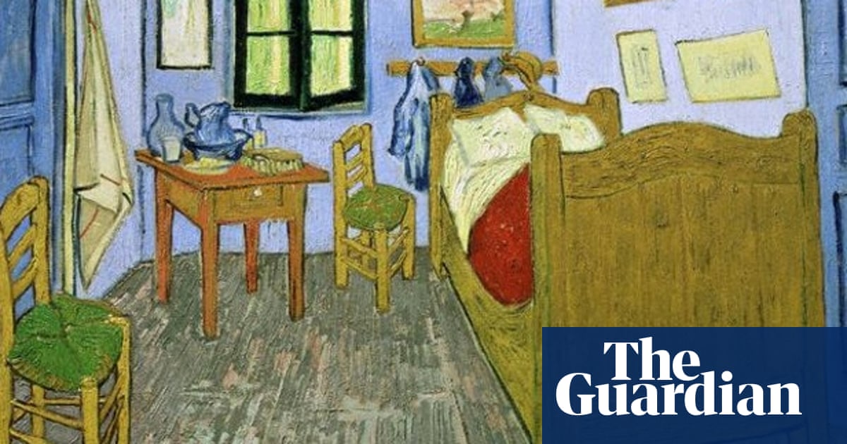 set up a google art project gallery