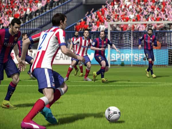 On My Radar: Jake Bugg'S Cultural Highlights | Jake Bugg | The.