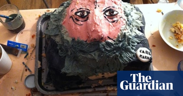 Animal jam 3rd birthday cake worth 2017 Animal jam 3rd birthday cake worth 2017