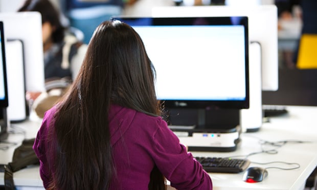 S Cheap Essay Topics