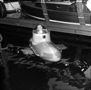 Image result for weird british inventions