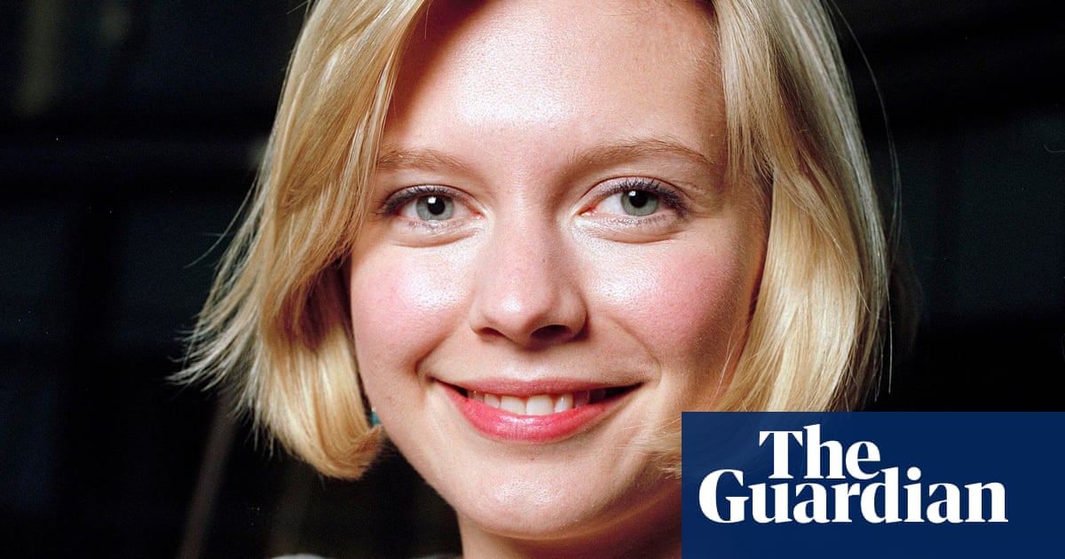 countdown s rachel riley on learning to love maths life and style the guardian