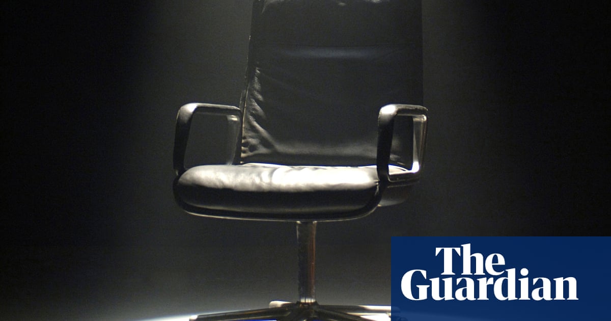 How To Win Quizzes From Pub Contests To Mastermind Life And | How to play pubg mobile wikihow How To Win Quizzes From Pub Contests To Mastermind Life And - how to win quizzes from pub contests to mastermind