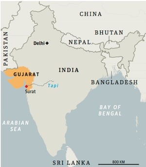 map of india gujarat surat Indian City Of Surat Anticipates Worst Effects Of Climate Change Cities The Guardian map of india gujarat surat map of india gujarat surat Indian City Of Surat Anticipates Worst Effects Of Climate Change Cities The Guardian map of india gujarat surat