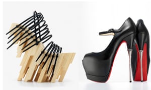 Killer heels best sale
