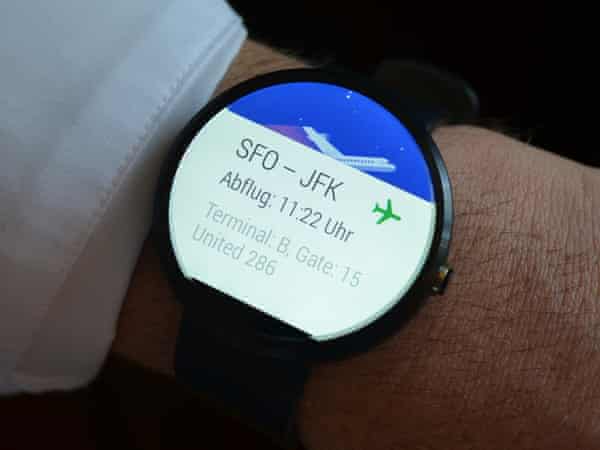 Google maps hotsell moto 360