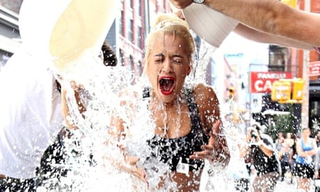 What Does Als Ice Bucket Challenge Mean: Uncover Its Powerful Impact 2 What Does Als Ice Bucket Challenge Mean: Uncover Its Powerful Impact