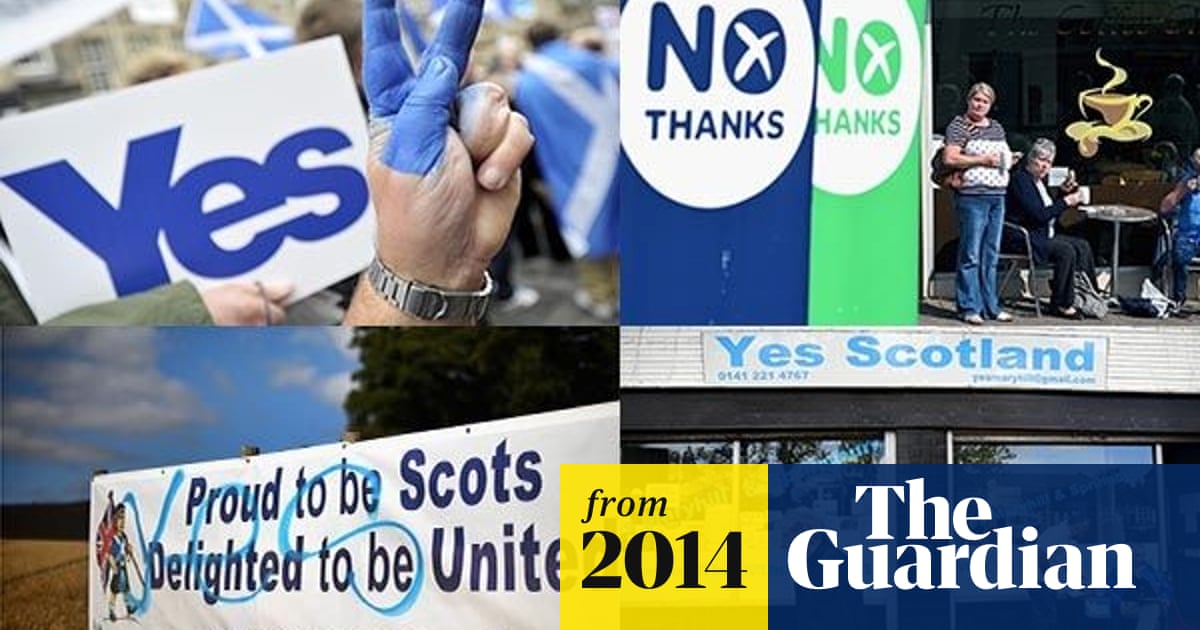 scottish independence everything you need to know about the vote scottish independence everything you need to know about the vote