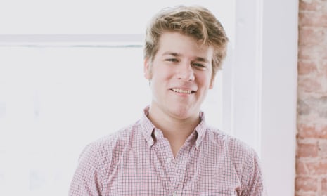 Codecademy’s Zach Sims: ‘We’ve struck oil and we want to make sure we get all of it’