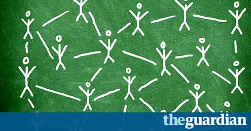 the sociology world in universities best world 2014: QS sociology rankings Higher university the sociology world in universities best world 2014: QS sociology rankings Higher university