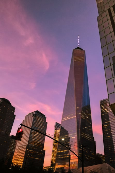 One World Trade Landlord on Sale | www.cooksrecipes.com