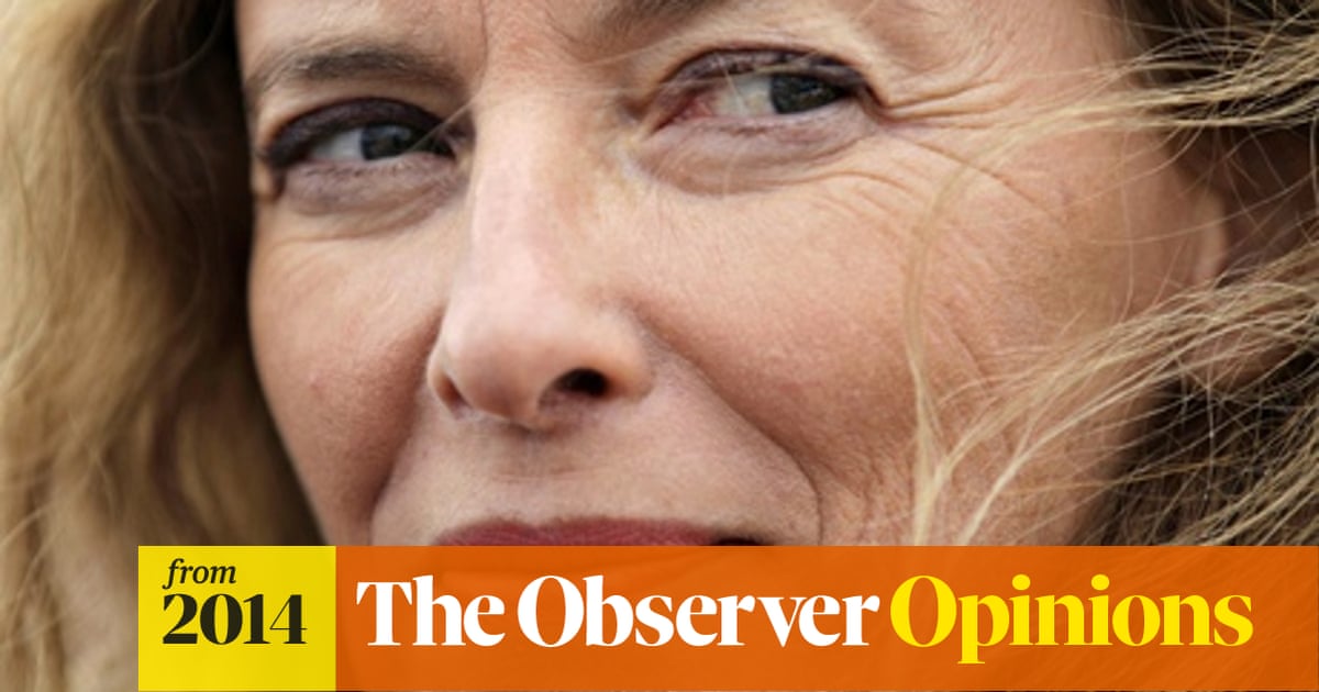 29+ Ubereats Promo Code Not First Time Australia Pics - PromoWalls