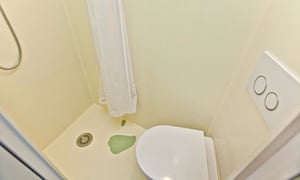 Smallest House In The World 2014 smallest house in the world' on sale for £275k in north london Smallest House In The World 2014 smallest house in the world' on sale for £275k in north london