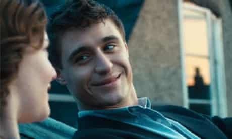 The Riot Club
