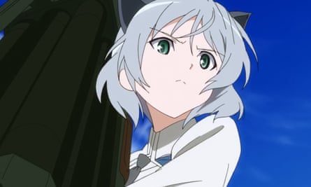 Pin on funny anime, manga,.. etc.