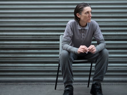 Harriet Walter will the lead in Henry IV at the Donmar Warehouse, London