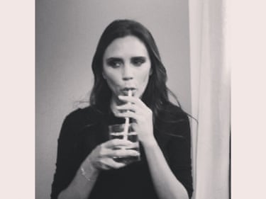 does victoria beckham smoke cigarettes Backstage at Victoria Beckham's spring/summer 15 show in New York - in pictures | Fashion does victoria beckham smoke cigarettes Backstage at Victoria Beckham's spring/summer 15 show in New York - in pictures | Fashion