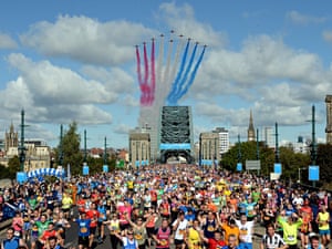 Jobs in north tyneside Jobs in north tyneside