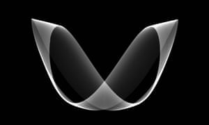 swinging Erotic pendulums female