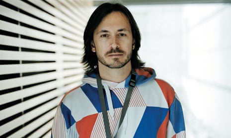 Apple hires designer Marc Newson: Who is he and why should you care?