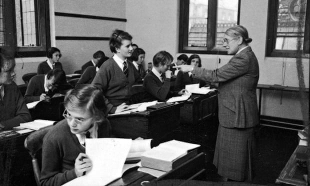 Human Development Essay