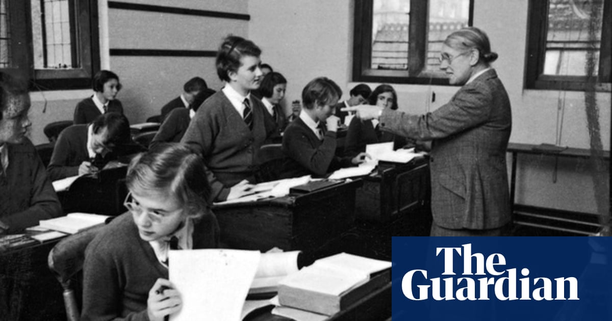 10 Things Every New Primary School Teacher Needs To Know Teacher