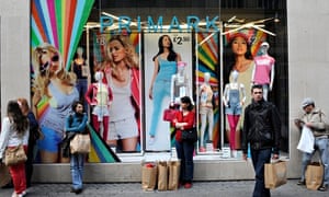 primark business finance backed foray pratley nils thinking corporate sound market into